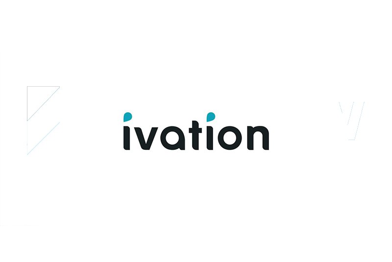 Ivation in Imperial Beach